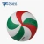 Import Cheap Rubber Volleyball Official ball promotion from China