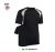 Import Cheap Soccer Wear Football Club Team soccer jersey from China