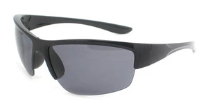 Cheap Sunglasses Polarized Men Women Cycling Outdoor Sports Eyewear,JAMR14062