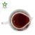 Import Cheap tea price Vietnam black tea for Uzibekistan, UAE from China