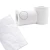 Cheap Technical Wholesale Toilet Tissue Paper Rolls