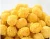 Import Cheap top sell fine wholesale popcorn machine yellow color sugar from China