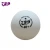 Import Cheap used 3 star Table Tennis Ball with good quality from China