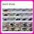 Import Cheap wholesale cheap women and men canvas shoes stock high quality sport shoes from China