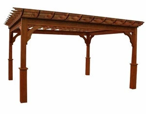 cheap wpc pergola with roof vintage restaurant furniture funky restaurant furniture