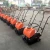 Cheaper construction machine HCF95 plate compactor for sale