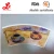 Import cheapest custom logo printing PE coated paper cup fans paper cup raw material from China