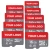 Cheapest price Ultr A1 Micro Memory Cards SD Cart 32GB 64GB 128GB 256GB San Disk Flash Memory
