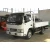 Import cheapest small van cargo truck from China