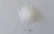 Import Chemical Additives White Powder PE Wax Used in Industry from China