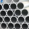 Chemical industry used galvanized welded pipe