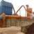 Import Chemical rotary kiln for Metakaolin, Titanium dioxide, Alumina, Vermiculite, Iron ore pellets from China