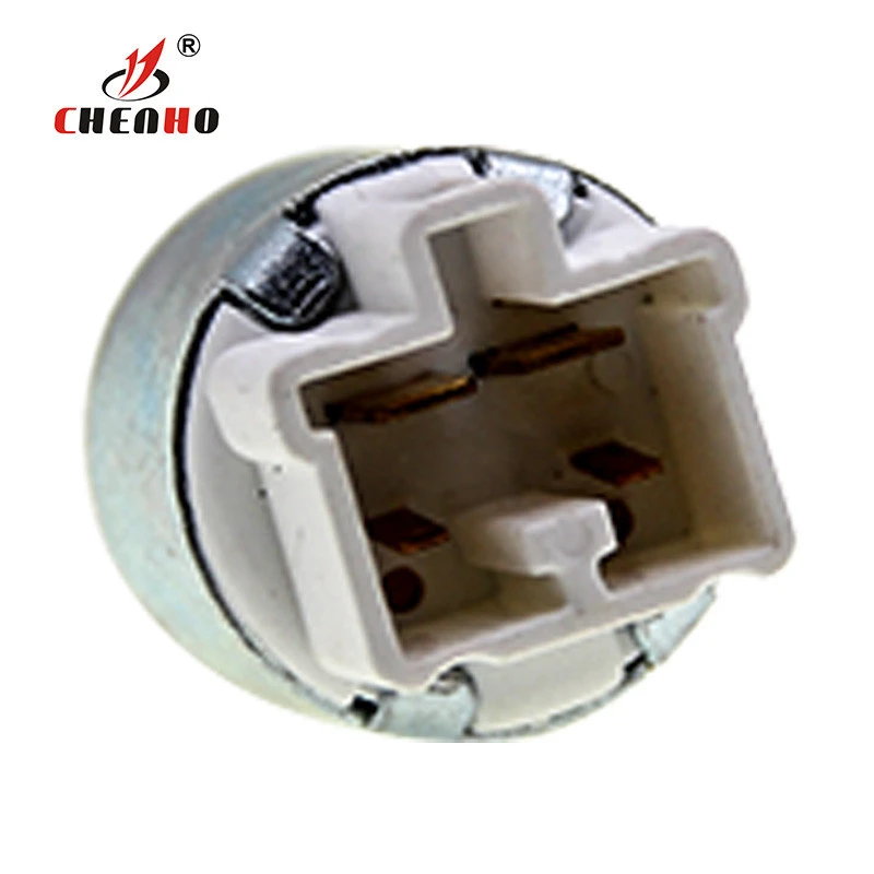 Chenho Brand New Brake Light Switch 8434006010, Direct Manufactory Price Stop Light Switch