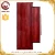 Import Cherry Wine Display Cabinet Curio Racks Living Room Cabinets Glass Corner Bar Cabinet Wood Curio Shelves Home Counter Led Light from China