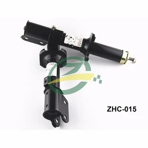 Chery Parts Front Shock Absorber For Chery A1 Auto Parts S11-2905010 S11-2905020