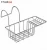 Import Chest freezer spare parts, wire basket from China