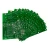 Import Chian oem pcb board manufacturing for gibson electric guitars from China
