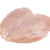 Import chicken breast Frozen Chicken Boneless Skinless Breast from South Africa