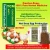 Import chicken dewormer herbal complex anticoccidiosis poultry medicine from China