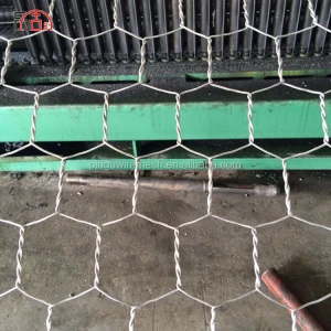 chicken fence wire mesh chicken wire mesh kenya galvan diamond hole chicken wire mesh