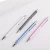 Import Child student Replaceable lead pencil Gift prizes mechanical pencils 0.7 from China