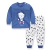 children clothing winter baby girl clothes 12months set