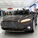 children electric car /toys electric ride on car kids car/new style electric toy car with real open doors