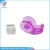 Import Children Gift Promotional Gift Cute Shape Mini Snail Tape Dispenser from China