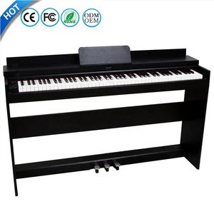 children piano weighted keyboard piano roll up 88 keys digital china keyboard piano electronic organ