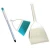 Import children&#39;s household cleaning tools playing kitchen cleaning toys kids cleaning set from China