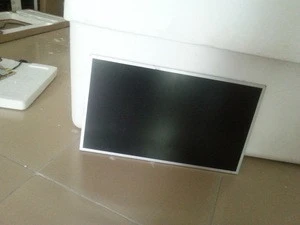 CHIMEI 23.6 inch LED display V236BJ1-LE2 new product