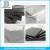 Import China 0.45mmPVC album inner consumable,sheet of plastics,pvc thin plastic soild sheet from China