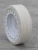 Import china 16 inch high-altitude operation aerial work truck tires 16x5x12 406x125 from China