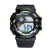 Import China  digital cheap digital watch for men in bulk sport watch digital waterproof watch cheap from China