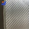 china alkali resistant fiberglass mesh