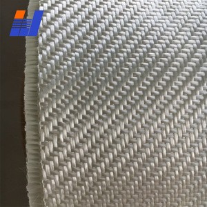 china alkali resistant fiberglass mesh