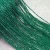 Import China Bead Manufacturers Faceted Cut Beads Emerald crystal gemstone beads from China