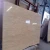 Import China beige travertine stone price for slabs and tiles from China