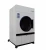 Import China Best Hotels Dry Cleaning Machine Equipment For Sale from China