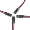 China Best Price Custom logo Custom Free Sample Harness Wiring Custom Cable Assembly