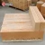 Import China Best Price SK32 SK34 Refractory Brick Thin Fireclay Brick from China