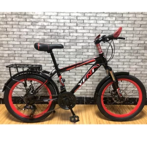 China cheapest MTB mountain bike/ bicycle frame carbon mountain bike
