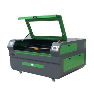 China co2 laser manufacturer sale the co2 laser engraver/laser cutting and engraving machine with the 2 years warranty