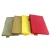 Import China Customized Aluminum Single Panel From Hot Sale Aluminum Solid Panel for Exterior Wall Decoration from China