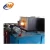 Import china electrica medium frequency induction billet heating furnace for forging from China