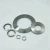 Import China export Disc Spring DIN2093 from China