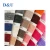 Import China Factory 100% Pure Cashmere Yarn For Knitting, Weaving And Hand-Knitted Nm 2/28 100% Cashmere Yarn from China