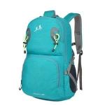 China factory audit laptop backpack bags,waterproof laptop 15 inch backpack laptop bags for young