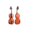 China factory beautiful sound wholesale violin for student Hot sell V-35-MA