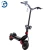 Import China Factory Classic Style S13-6 25-45km/H Folding Electric Scooter Kick Scooter from China
